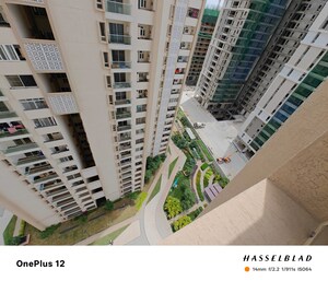 3 BHK Apartment For Sale in Aurobindo Kohinoor, Serilingampally