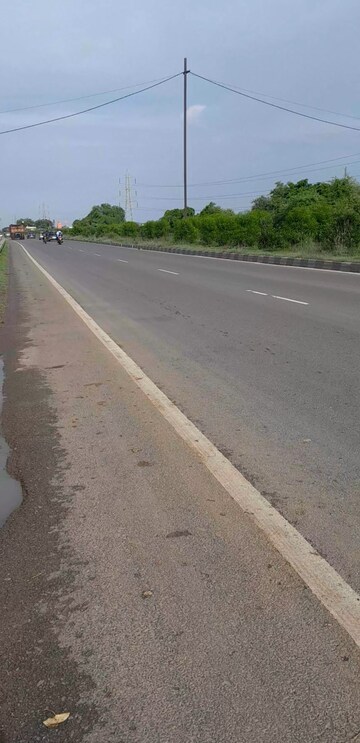 Plot Area in  Plot at Bakhtiyarpur – for Sale