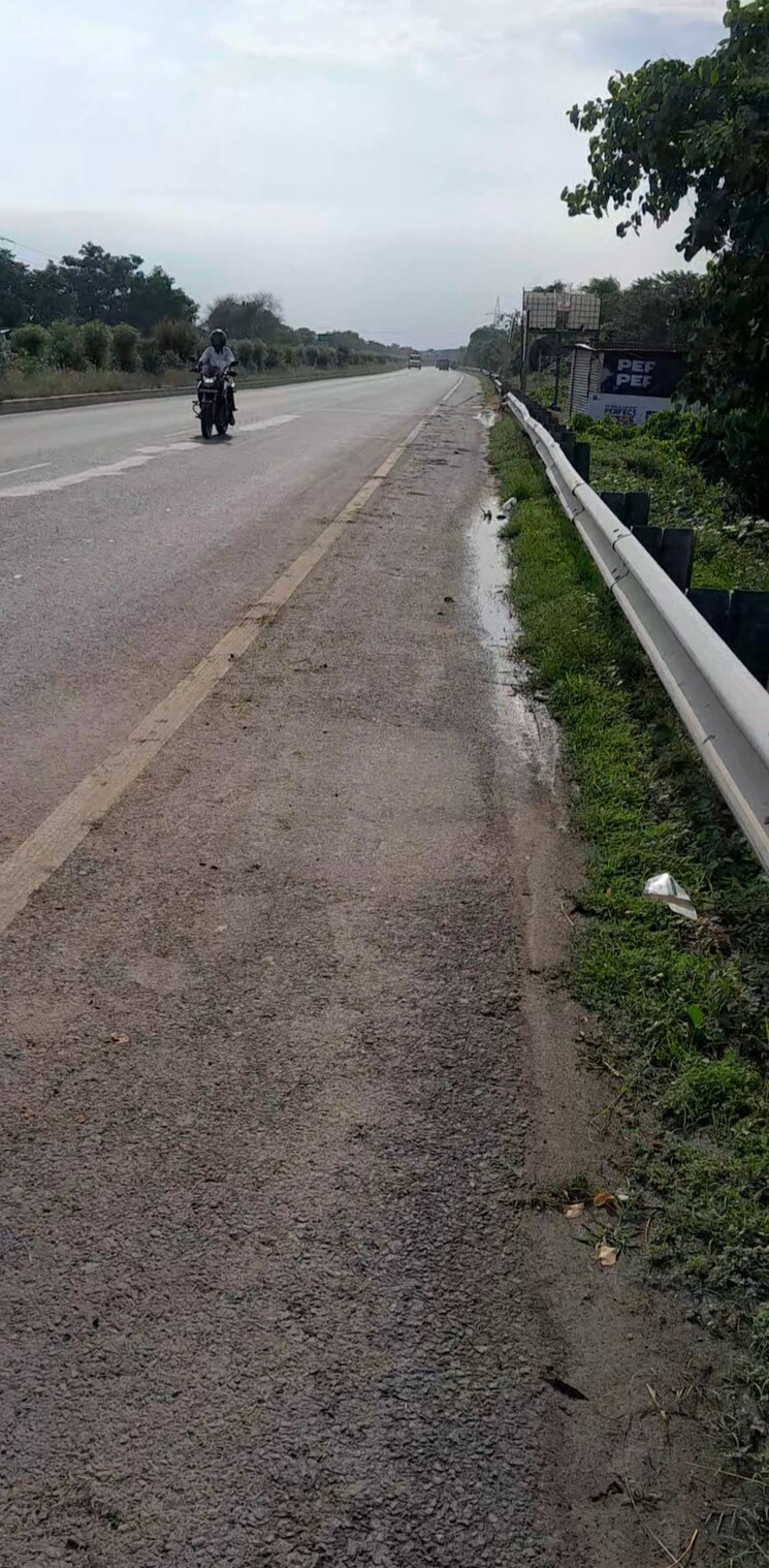 Exterior View, bakhtiyarpur  24498 Sq.Ft. Plot In Bakhtiyarpur Patna 8957505