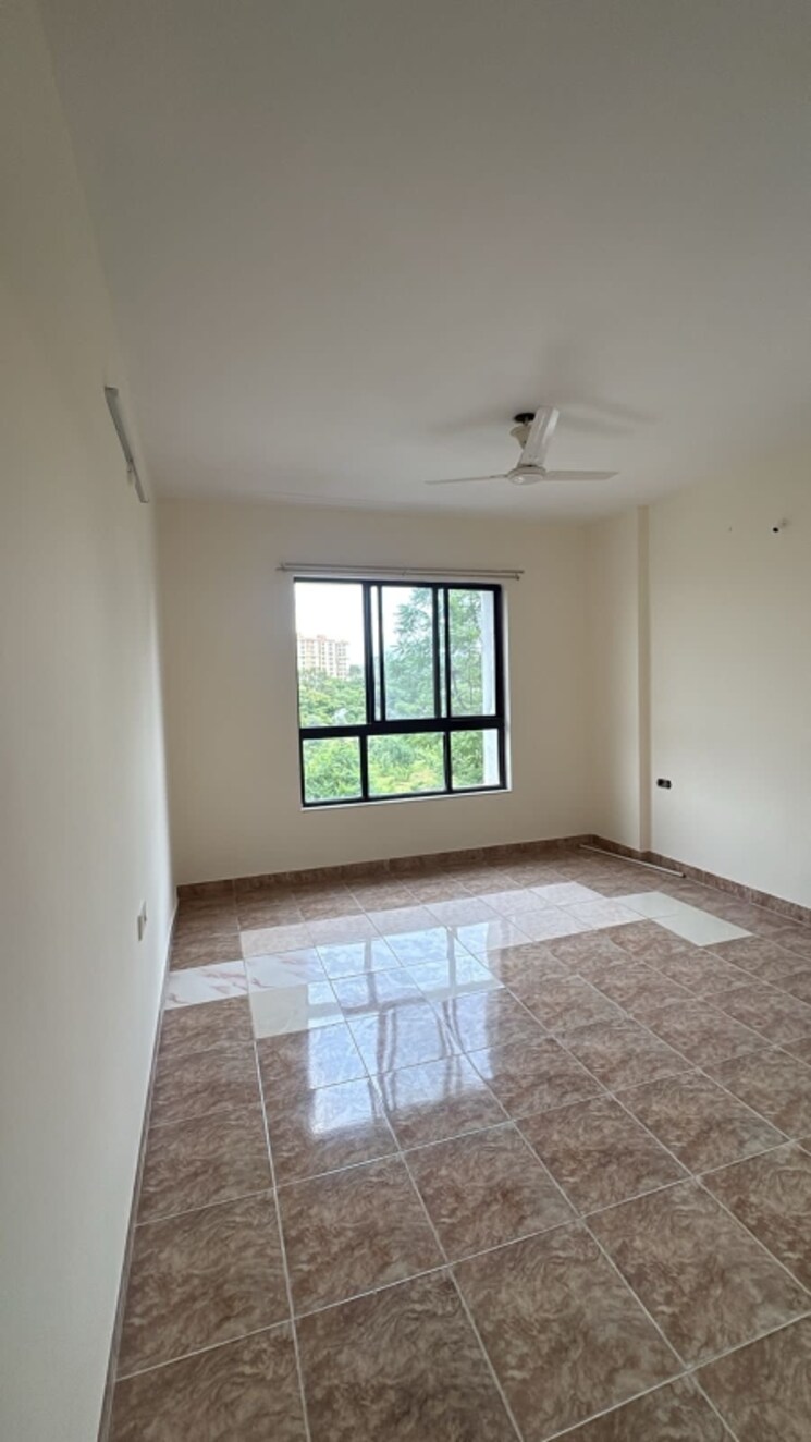 Room, kolte-maestros 3 Bedroom 1700 Sq.Ft. Apartment In Wanowrie Pune 8957510