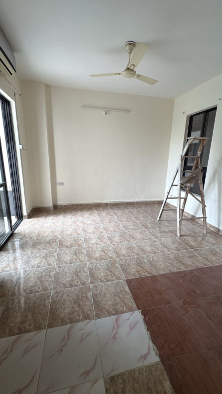 Room, kolte-maestros 3 Bedroom 1700 Sq.Ft. Apartment In Wanowrie Pune 8957510