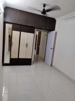 1 BHK Apartment For Sale in Kshitij CHS, Goregaon East