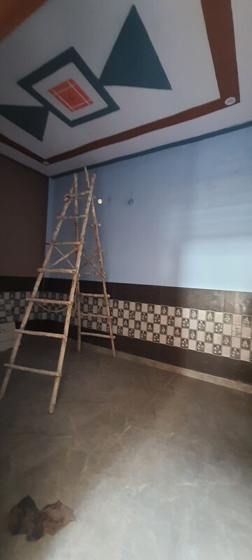 2.5 BHK Independent House For Sale in Adarsh Nagar