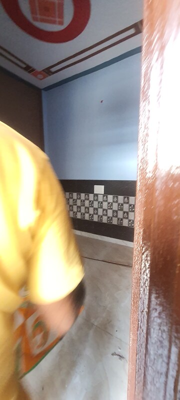 Bedroom in 2.5 BHK Independent House at Adarsh Nagar – for Sale