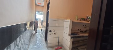 Bathroom in 2.5 BHK Independent House at Adarsh Nagar – for Sale