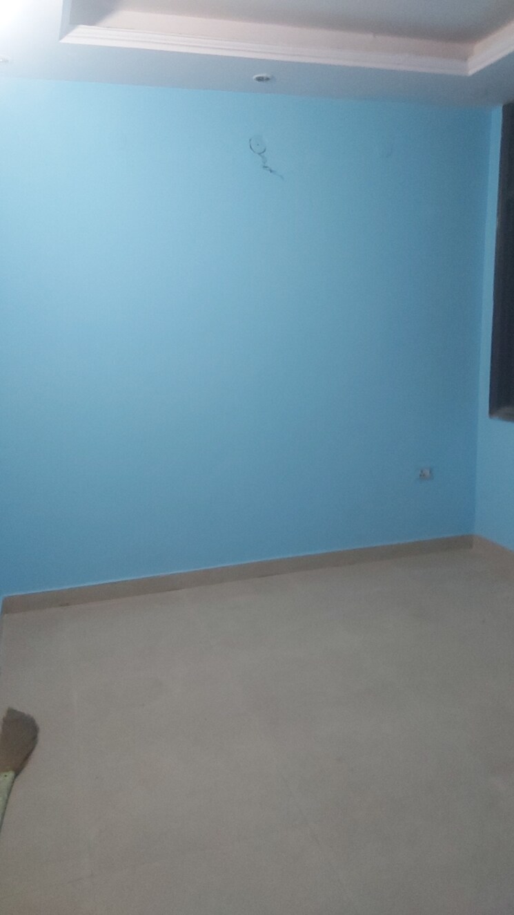 undefined, mayur vihar 2.5 Bedroom 850 Sq.Ft. Builder Floor In Mayur Vihar Delhi 8957546