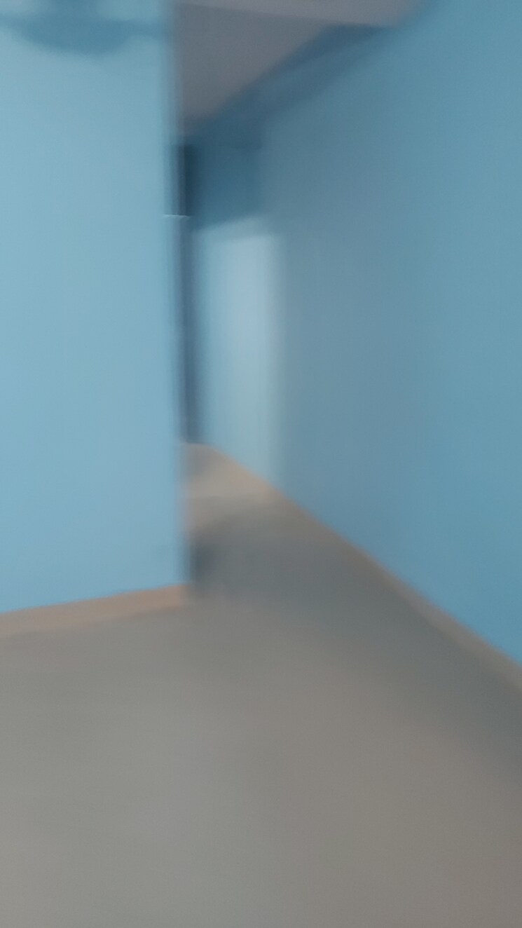 undefined, mayur vihar 2.5 Bedroom 850 Sq.Ft. Builder Floor In Mayur Vihar Delhi 8957546