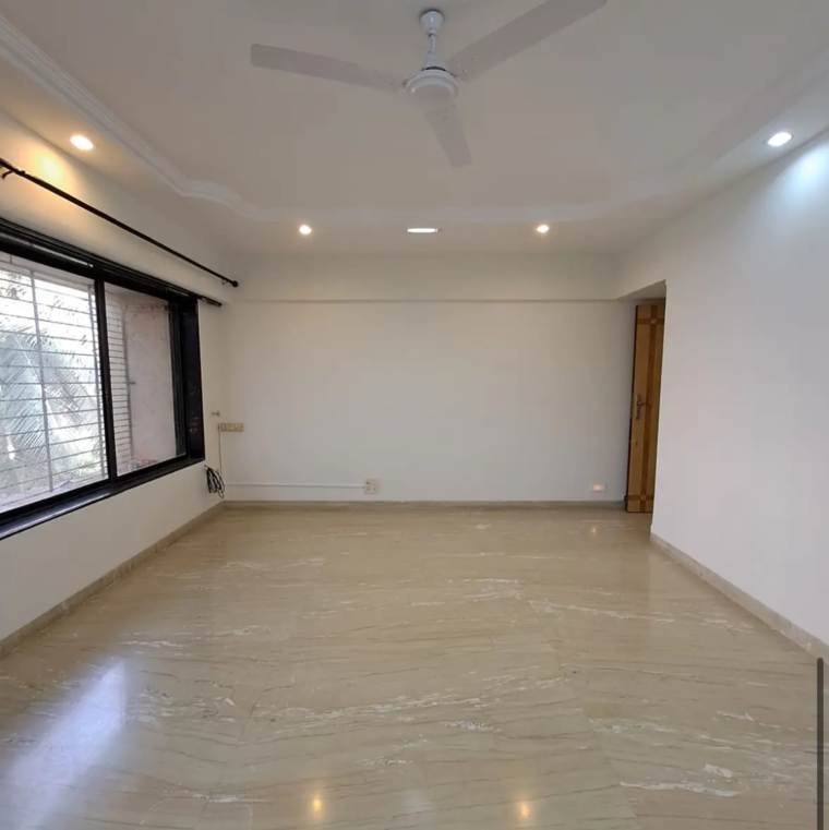 Room, kandivali west 3 Bedroom 1200 Sq.Ft. Apartment In Kandivali West Mumbai 8957542