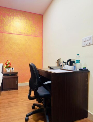 Furnished Amenities in  Pg at Sector 46 – for Rent