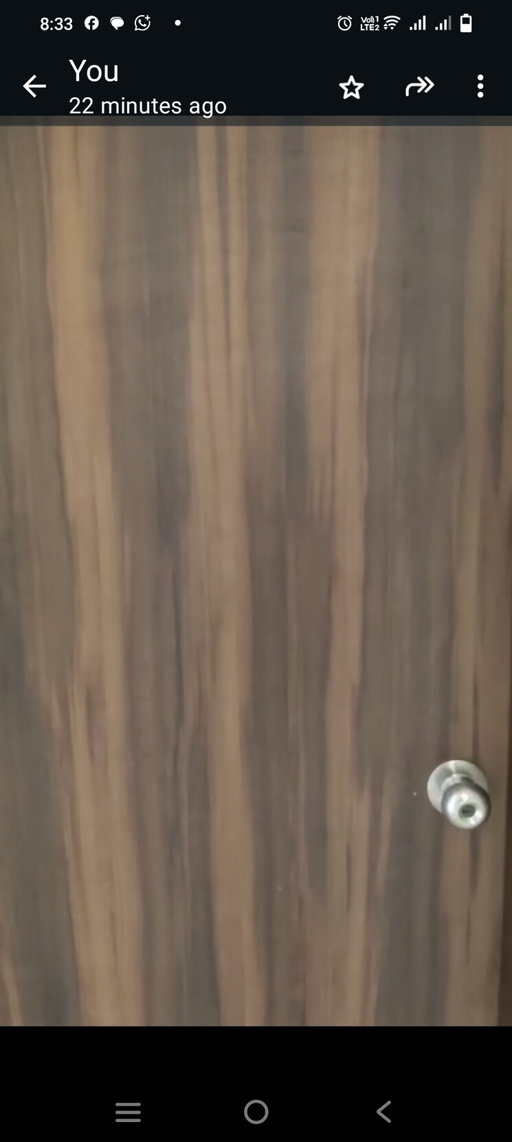 undefined, thane west 2 Bedroom 572 Sq.Ft. Apartment In Thane West Thane 8957569