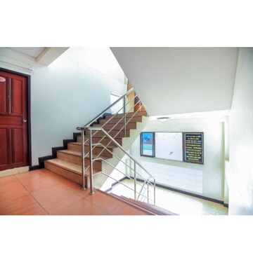 Staircase in  Pg at Sector 47 – for Rent