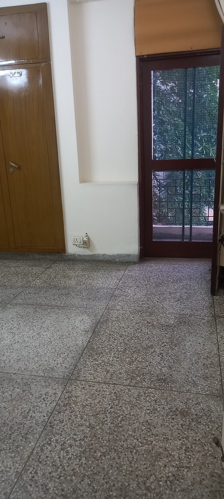 Bedroom, ip extension 2 Bedroom 1000 Sq.Ft. Apartment In Ip Extension Delhi 8957557