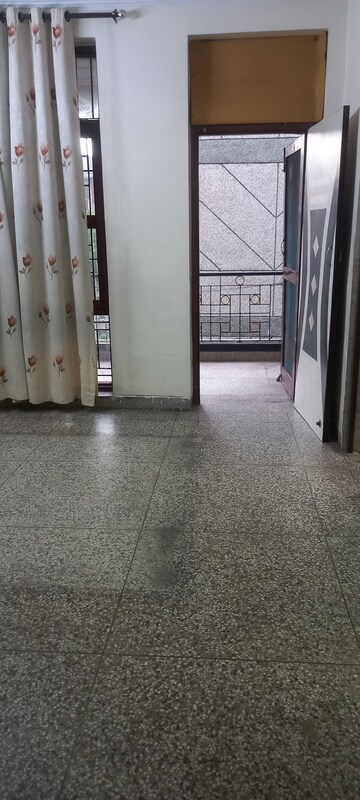2 BHK Apartment For Rent in Ip Extension