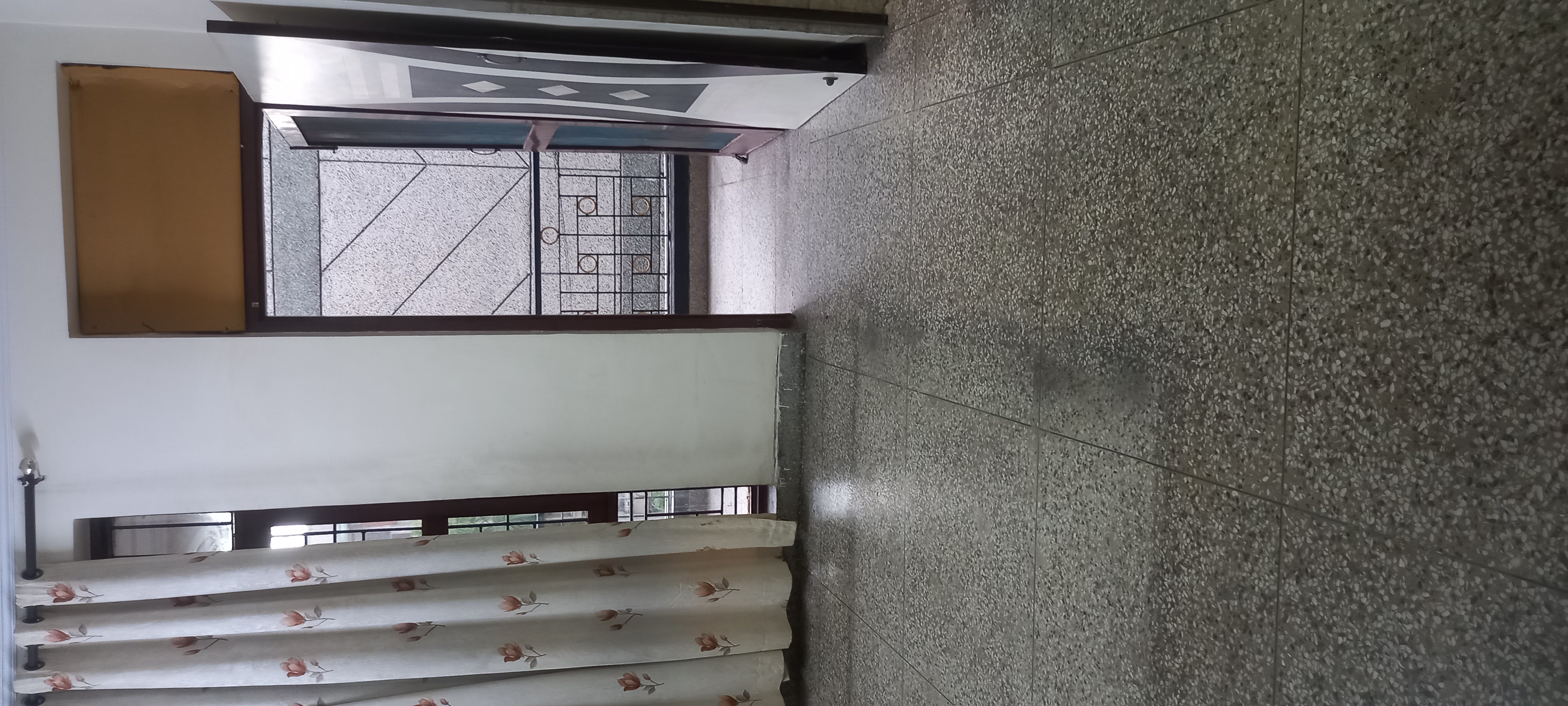 2 BHK + Pooja Room Apartment For Rent in Vijay Laxmi Apartments 