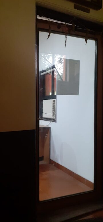 Room in  Office Space at Wagle Estate, Shivaji Nagar – for Rent