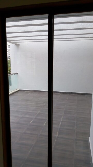 Room in 4 BHK Villa at Rohan Yogi Park, Baner – for Sale