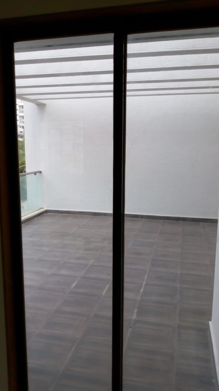 Room, rohan-yogi-park 4 Bedroom 4000 Sq.Ft. Villa In Baner Pune 8957559