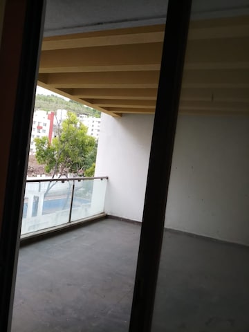 Room in 4 BHK Villa at Rohan Yogi Park, Baner – for Sale