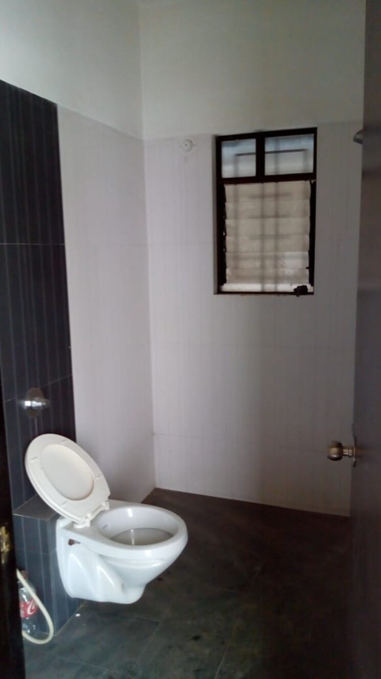 Bathroom, rohan-yogi-park 4 Bedroom 4000 Sq.Ft. Villa In Baner Pune 8957559
