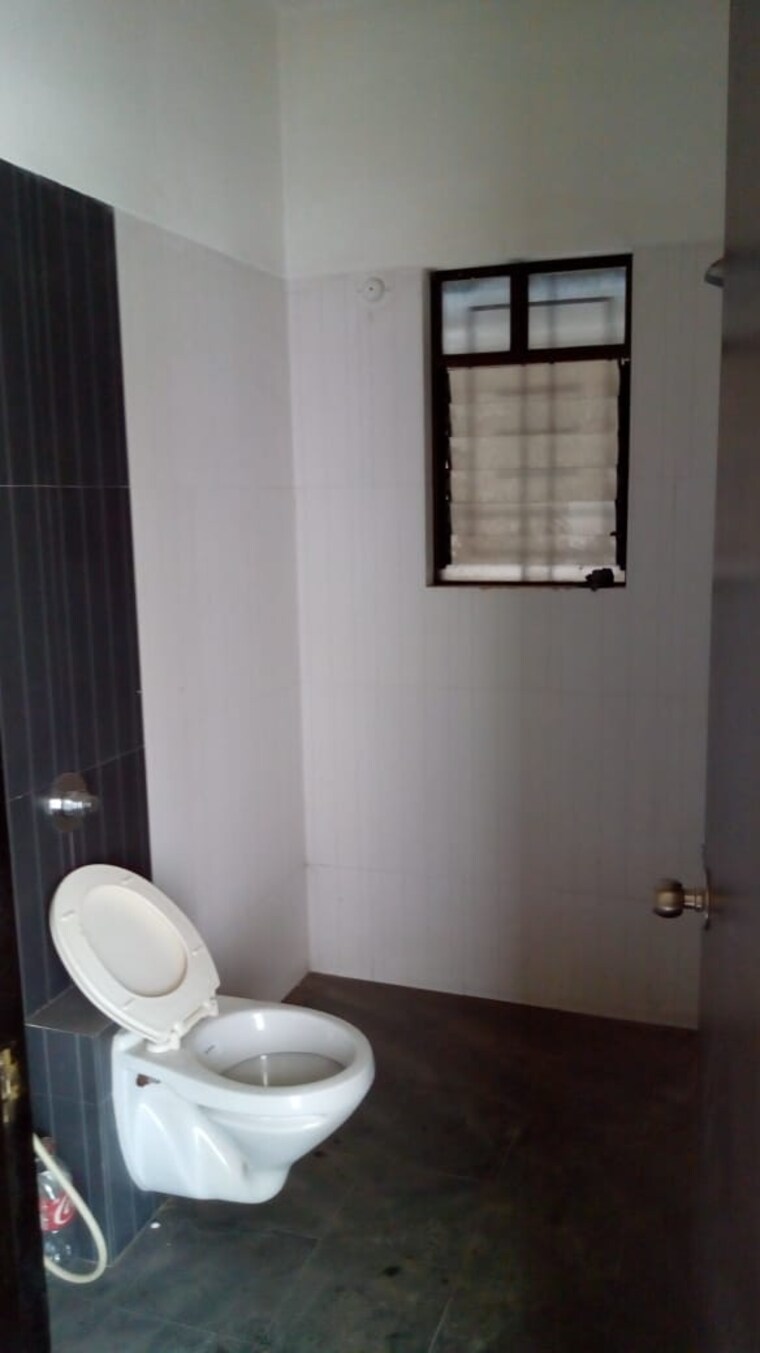 Bathroom, rohan-yogi-park 4 Bedroom 4000 Sq.Ft. Villa In Baner Pune 8957559