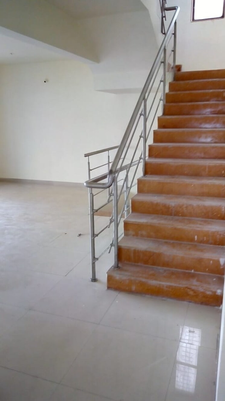 undefined, rohan-yogi-park 4 Bedroom 4000 Sq.Ft. Villa In Baner Pune 8957559