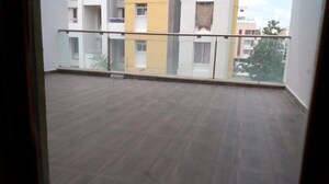 Room in 4 BHK Villa at Rohan Yogi Park, Baner – for Sale