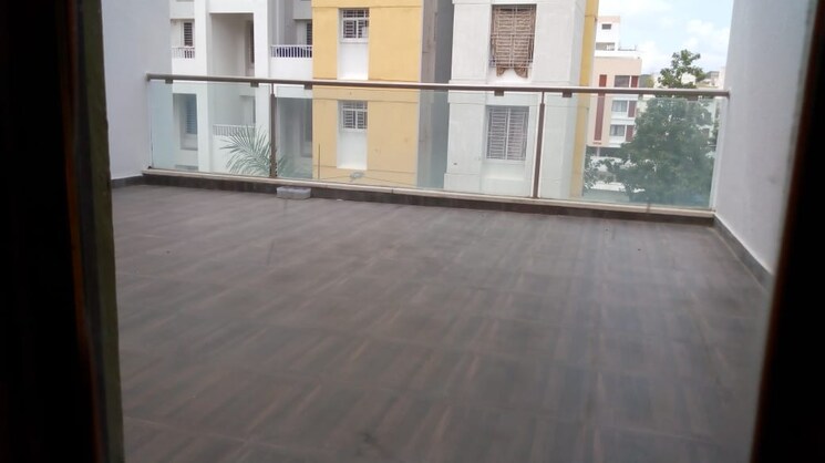 Room, rohan-yogi-park 4 Bedroom 4000 Sq.Ft. Villa In Baner Pune 8957559
