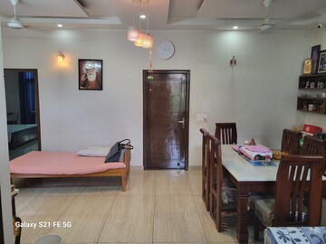 3 BHK Independent House For Rent in Sector 67