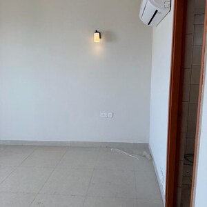 Room in 3 BHK Apartment at Tata Eureka Park, Sector 150 – for Sale