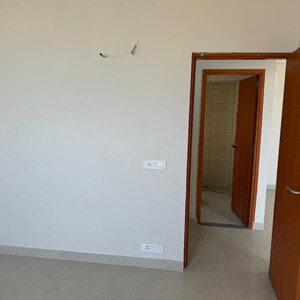 Room in 3 BHK Apartment at Tata Eureka Park, Sector 150 – for Sale