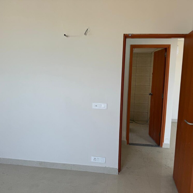 Room, tata-eureka-park 3 Bedroom 1285 Sq.Ft. Apartment In Sector 150 Noida 8957577