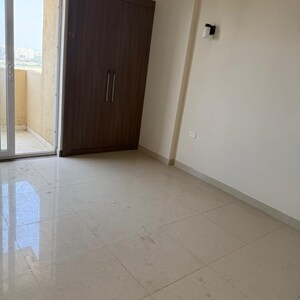 Room in 3 BHK Apartment at Tata Eureka Park, Sector 150 – for Sale