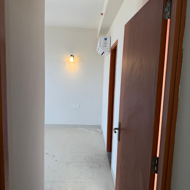 undefined, tata-eureka-park 3 Bedroom 1285 Sq.Ft. Apartment In Sector 150 Noida 8957577