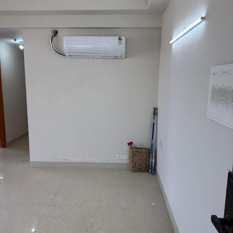Bathroom, tata-eureka-park 3 Bedroom 1285 Sq.Ft. Apartment In Sector 150 Noida 8957577