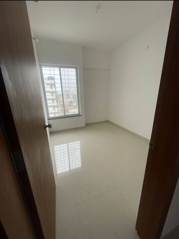 Bedroom in 2 BHK Apartment at Vascon Citron Phase 2, Wagholi – for Rent