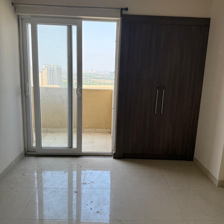 Room, tata-eureka-park 3 Bedroom 1285 Sq.Ft. Apartment In Sector 150 Noida 8957577