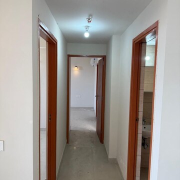 3 BHK Apartment For Sale in Tata Eureka Park, Sector 150