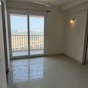 Room in 3 BHK Apartment at Tata Eureka Park, Sector 150 – for Sale