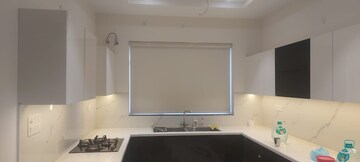 Furnished Amenities in 3 BHK Independent House at Vip Road – for Rent