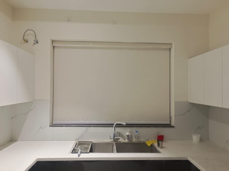 undefined, vip road 3 Bedroom 1800 Sq.Ft. Independent House In Vip Road Zirakpur 8957566