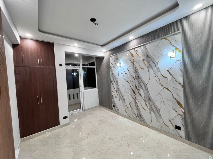 Room, sector 55 3 Bedroom 2400 Sq.Ft. Builder Floor In Sector 55 Gurgaon 8957561