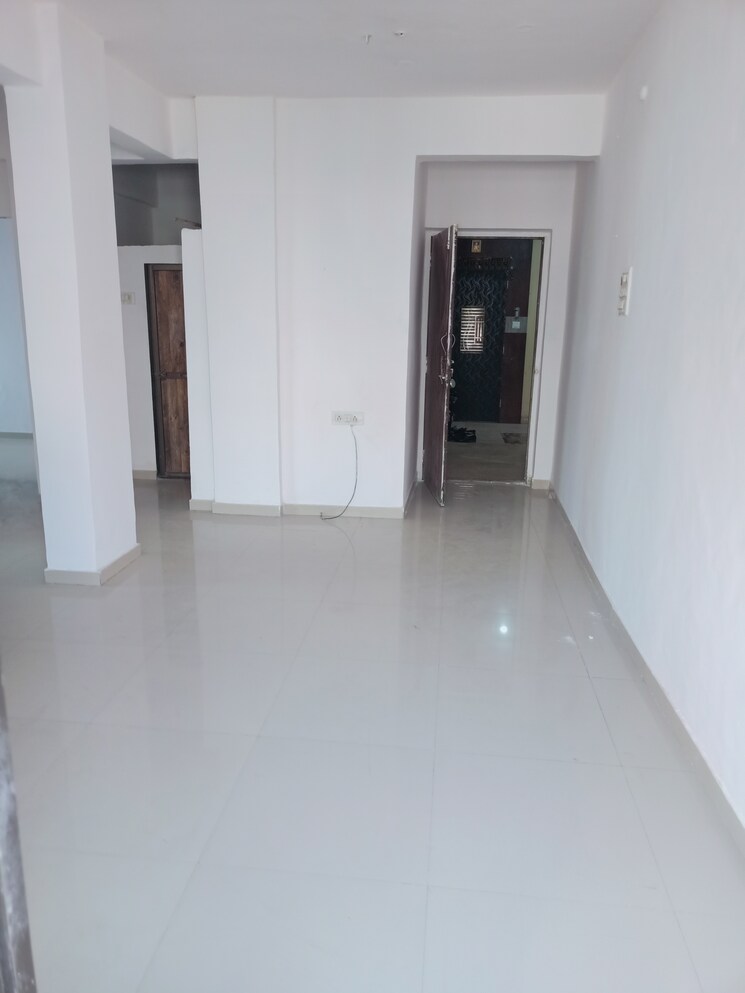 undefined, lucky-atharva-apartment 2 Bedroom 970 Sq.Ft. Apartment In Kasheli Thane 8957587