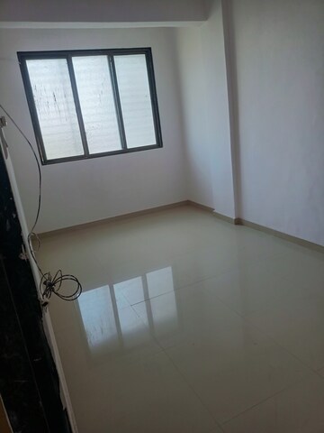 Room in 2 BHK Apartment at Lucky Atharva Apartment, Kasheli – for Rent