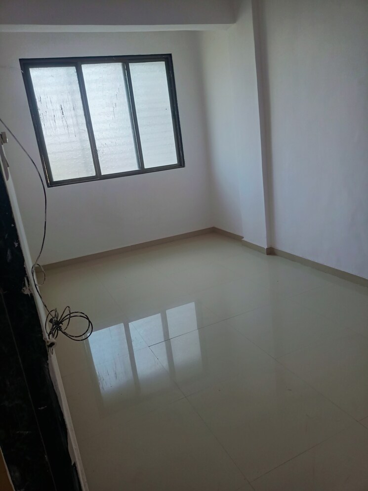 Room, lucky-atharva-apartment 2 Bedroom 970 Sq.Ft. Apartment In Kasheli Thane 8957587