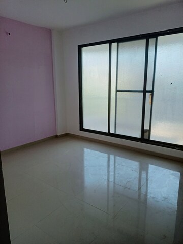 Room in 2 BHK Apartment at Lucky Atharva Apartment, Kasheli – for Rent
