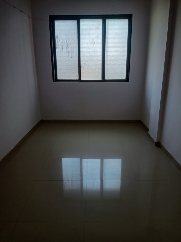 Room, lucky-atharva-apartment 2 Bedroom 970 Sq.Ft. Apartment In Kasheli Thane 8957587