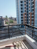2 BHK + Pooja Room 970 Sq.Ft. Apartment in Lucky Atharva Apartment