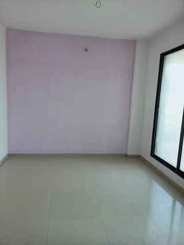 Room in 2 BHK Apartment at Lucky Atharva Apartment, Kasheli – for Rent