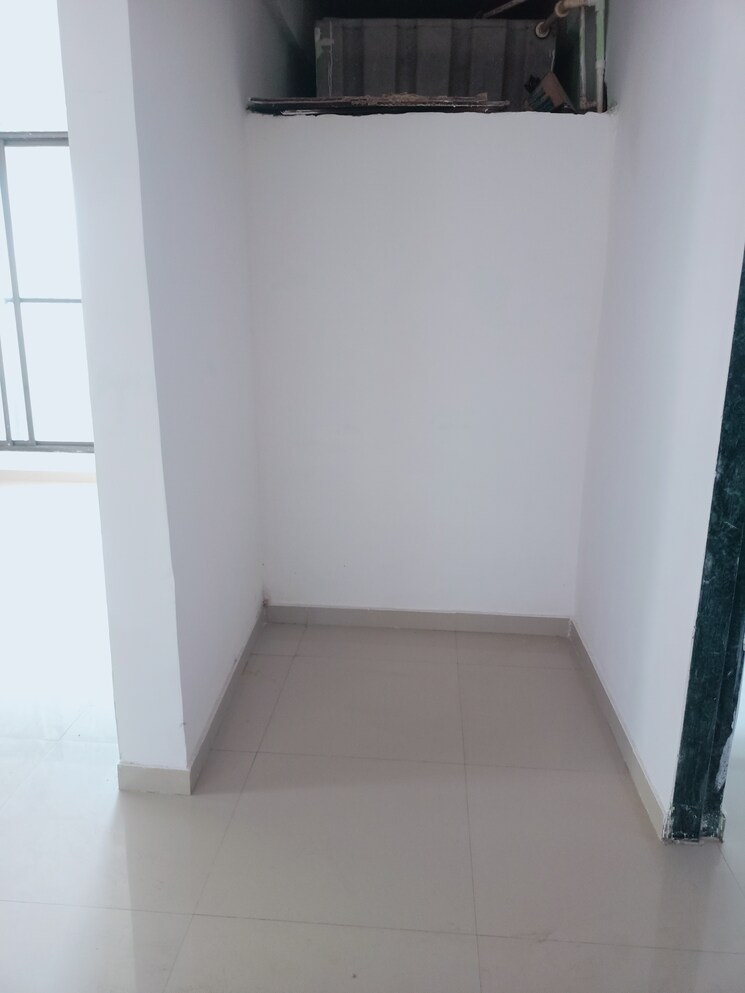 Room, lucky-atharva-apartment 2 Bedroom 970 Sq.Ft. Apartment In Kasheli Thane 8957587