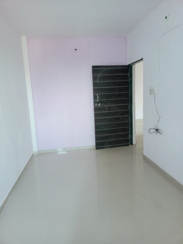 Room in 2 BHK Apartment at Lucky Atharva Apartment, Kasheli – for Rent